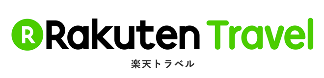 楽天とラベル